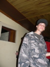 P1010415.jpg, 83 kB